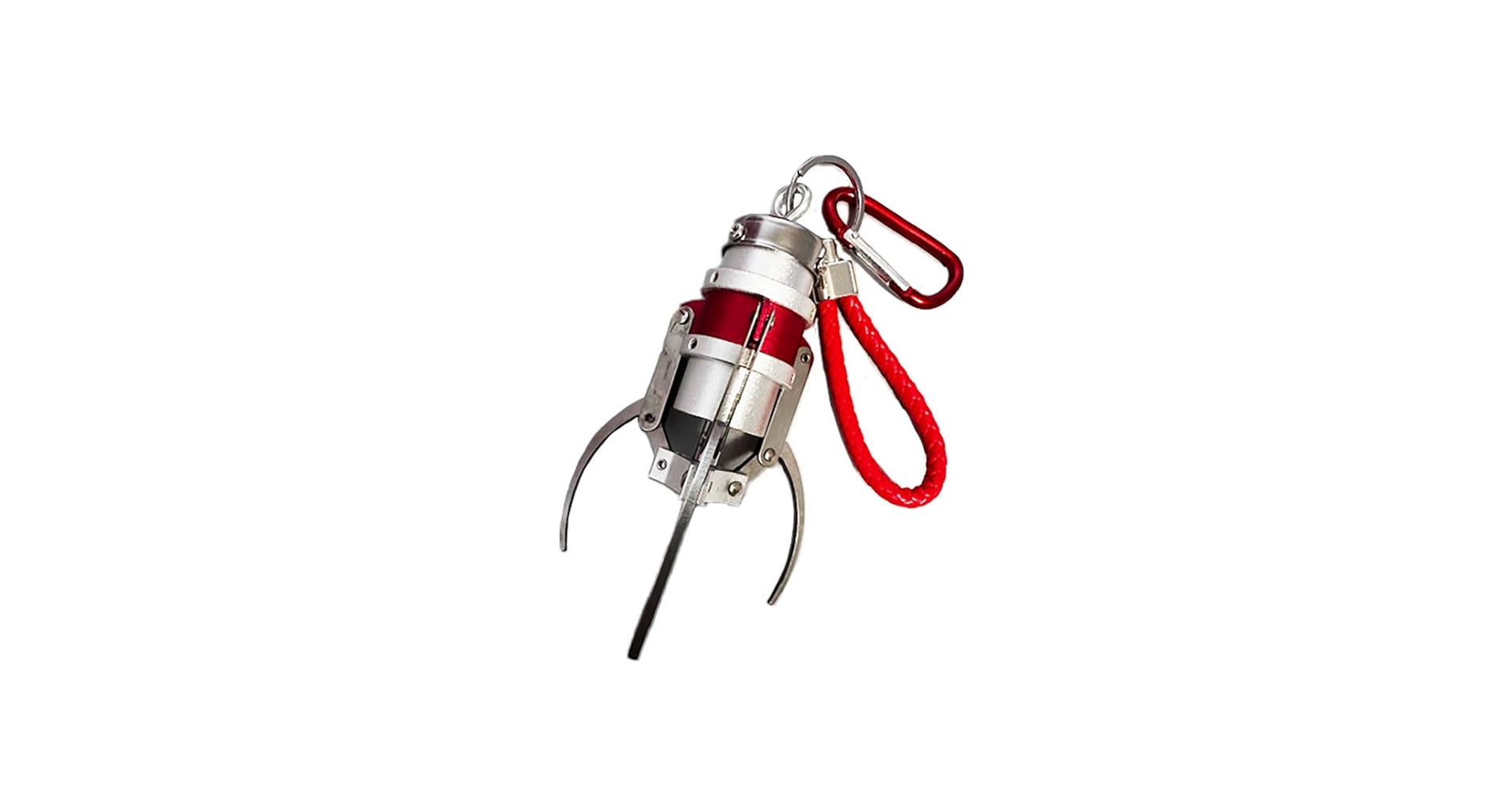41rg2p6+AbL.jpg_BO30,255,255,